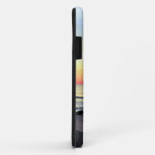 MOOIE GEPERSONALISEERDE GYMNASTIEK Case-Mate iPhone CASE (Achterkant/rechts)