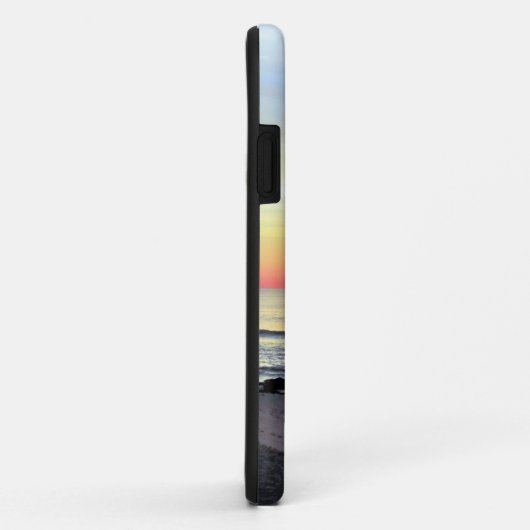 MOOIE GEPERSONALISEERDE GYMNASTIEK Case-Mate iPhone CASE (Achterkant/rechts)