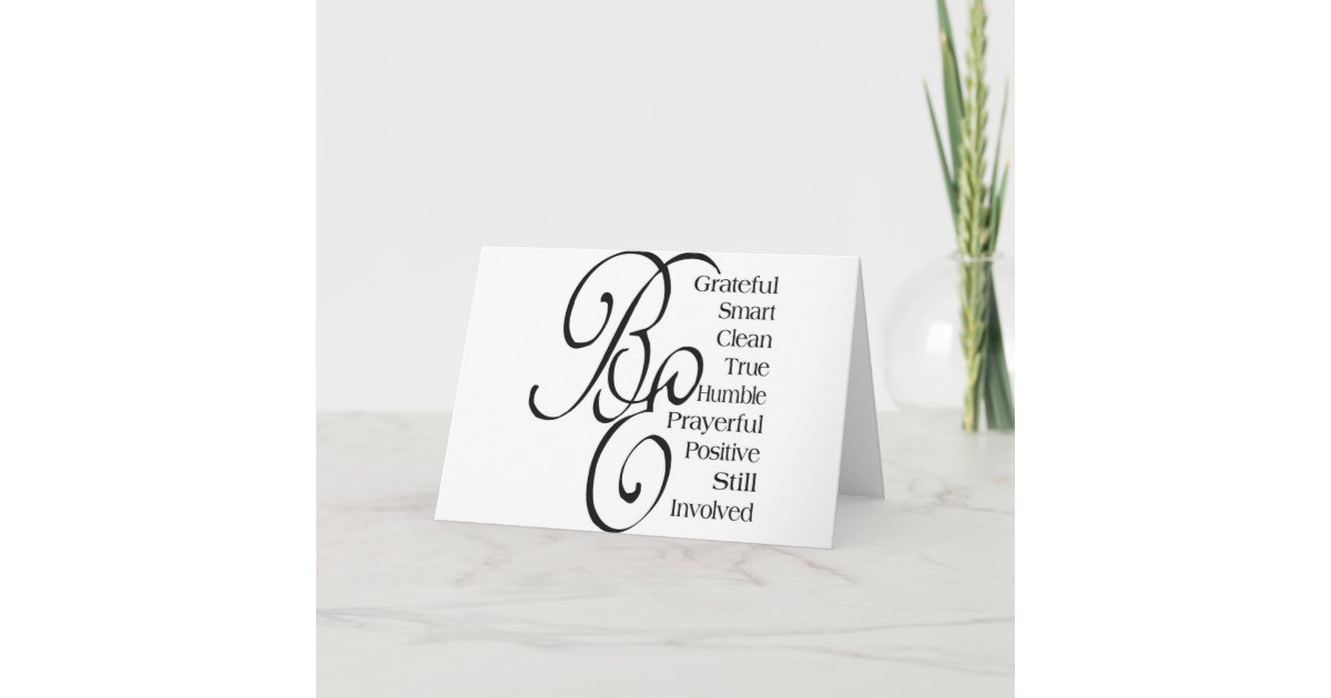 Mooie Gezegden en Citaten Kaart Zazzle.nl Mooie Gezegden en Citaten Kaart Zazzle.nl