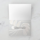 Mooie Golfclubs Kaart (Binnen)