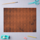 Mooie Gothic Victoriaans  achtergrond Tissuepapier (Craft)