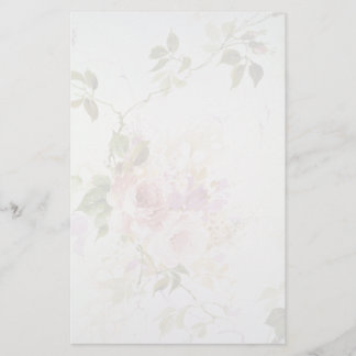 Mooie Grace Briefpapier