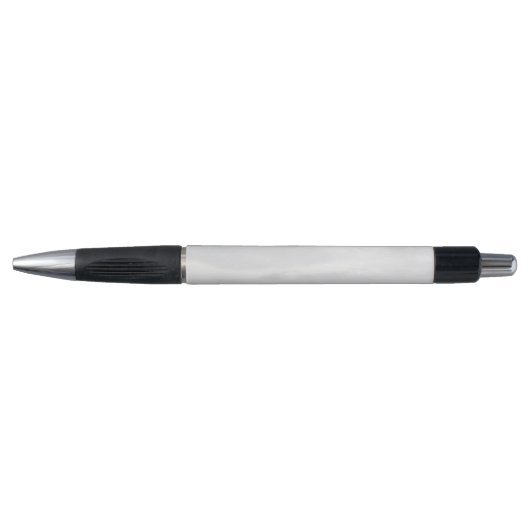 Mooie gradiënt op maat van de ochtendhemel pen (Voorkant)