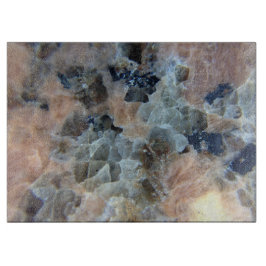 Mooie granietsnijplaat snijplank