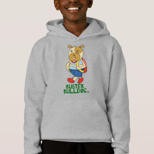 Mooie Grappige Hond Grafische Sweater