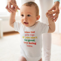 Mooie, grappige kerst