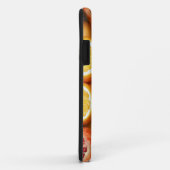 Mooie groenten en fruit Case-Mate iPhone case (Achterkant/rechts)