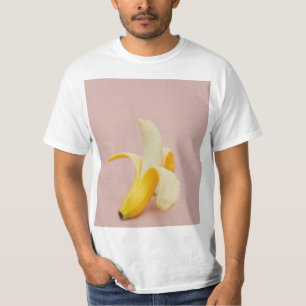 Mooie groenten t-shirt
