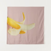Mooie groenten wandkleed (Voorkant (horizontaal))
