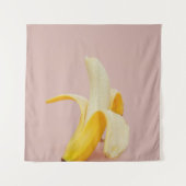 Mooie groenten wandkleed (Voorkant)