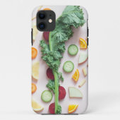 Mooie groeten Case-Mate iPhone case (Achterkant)