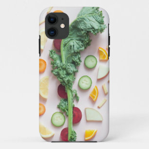Mooie groeten Case-Mate iPhone case
