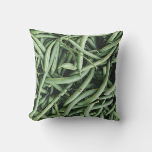 Mooie groeten kussen