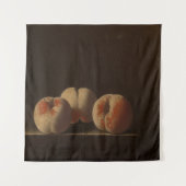 Mooie groeten wandkleed (Voorkant)