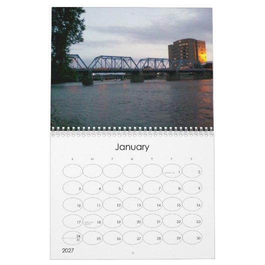 Mooie grote verkrachters 2011 kalender (Jan 2027)