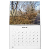 Mooie grote verkrachters 2011 kalender (Mar 2026)