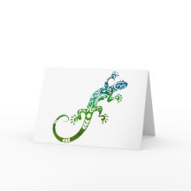 Mooie Hagedis, Moederdag