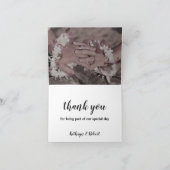 Mooie Hawaiiaanse zandstrand dank je kaart