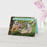 Mooie Healing Schrift Jeremia 30:17