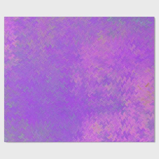 Mooie, heldere kunstzinnige, gemarmerde papieren b cadeaupapier (Vlak)