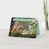 Mooie helende schriftuur Jeremia 30:17 Kaart (Voorkant)