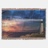 mooie hemel deken (Voorkant)