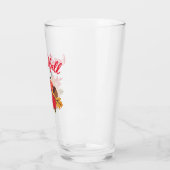 MOOIE HERFST GLAS (Links)