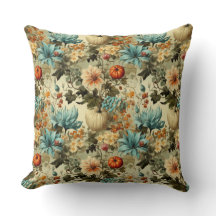 Mooie herfst oogst vibes fleece deken