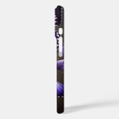 Mooie herinneringen telefoonhoesje Case-Mate iPhone case (Achterkant / Links)