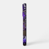 Mooie herinneringen telefoonhoesje iPhone 16 hoesje (Linkerkant)