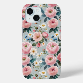 Mooie Hoesjes voor telefoons
