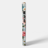 Mooie Hoesjes voor telefoons (Achterkant / Links)