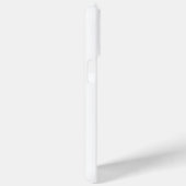 Mooie Hond Watermeloen Case-Mate iPhone Case (Achterkant / Rechts)