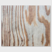 Mooie houten textuur of achtergrondabstract, gr cadeaupapier (Vlak)