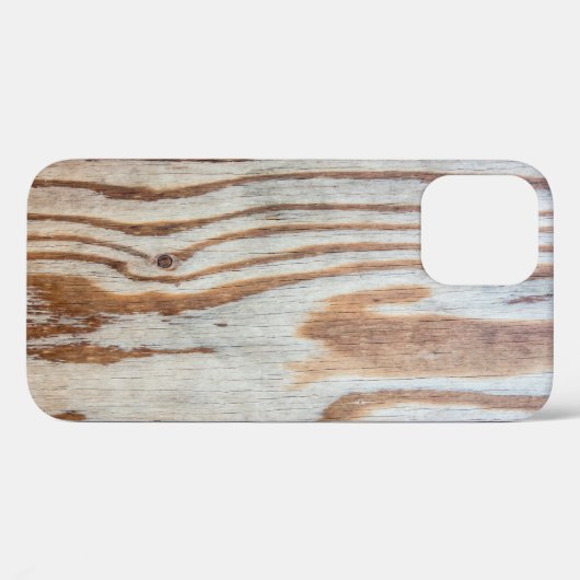 Mooie houten textuur of achtergrondabstract, gr Case-Mate iPhone case (Achterkant (horizontaal))