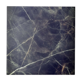 Mooie huis tegels tegeltje