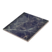 Mooie huis tegels tegeltje (Zijkant)