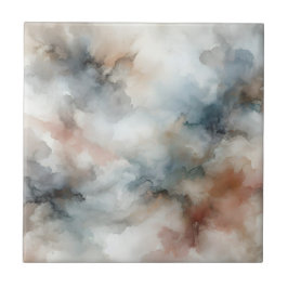 Mooie huis tegels tegeltje