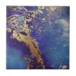 Mooie huis tegels tegeltje