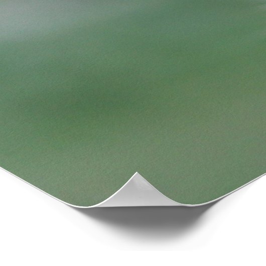 Mooie Husky Art Print sledehond (Hoek)