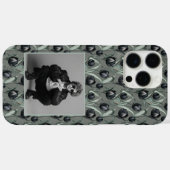 Mooie huwelijksgeschenken Tulp Foto Case-Mate iPhone Case (Achterkant (horizontaal))