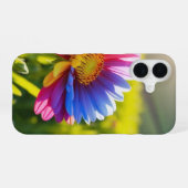 Mooie i Iphone hoesje iPhone 16 Hoesje (Achterkant horizontaal)