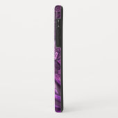 Mooie Iconic Red Rose Case-Mate iPhone Case (Achterkant/links)