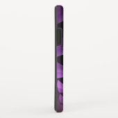 Mooie Iconic Red Rose Case-Mate iPhone Case (Achterkant/rechts)