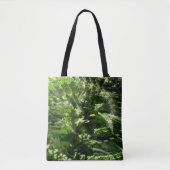 Mooie illusie..... tote bag (Voorkant)