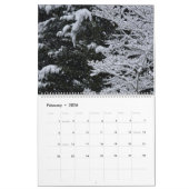 MOOIE INDRUKKEN KALENDER (Feb 2026)