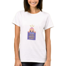 Mooie innerlijke kindergeest