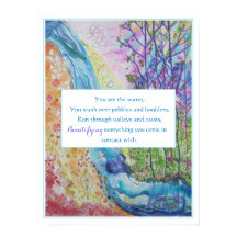 Mooie inspiratie Zen Chakra Energy Flow Yoga