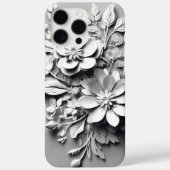 Mooie iPhone 16 Pro Max & iPad hoesjes (Achterkant)