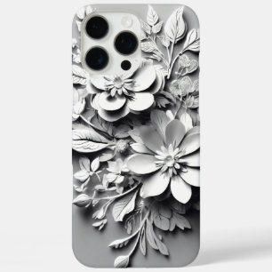 Mooie iPhone 16 Pro Max & iPad hoesjes